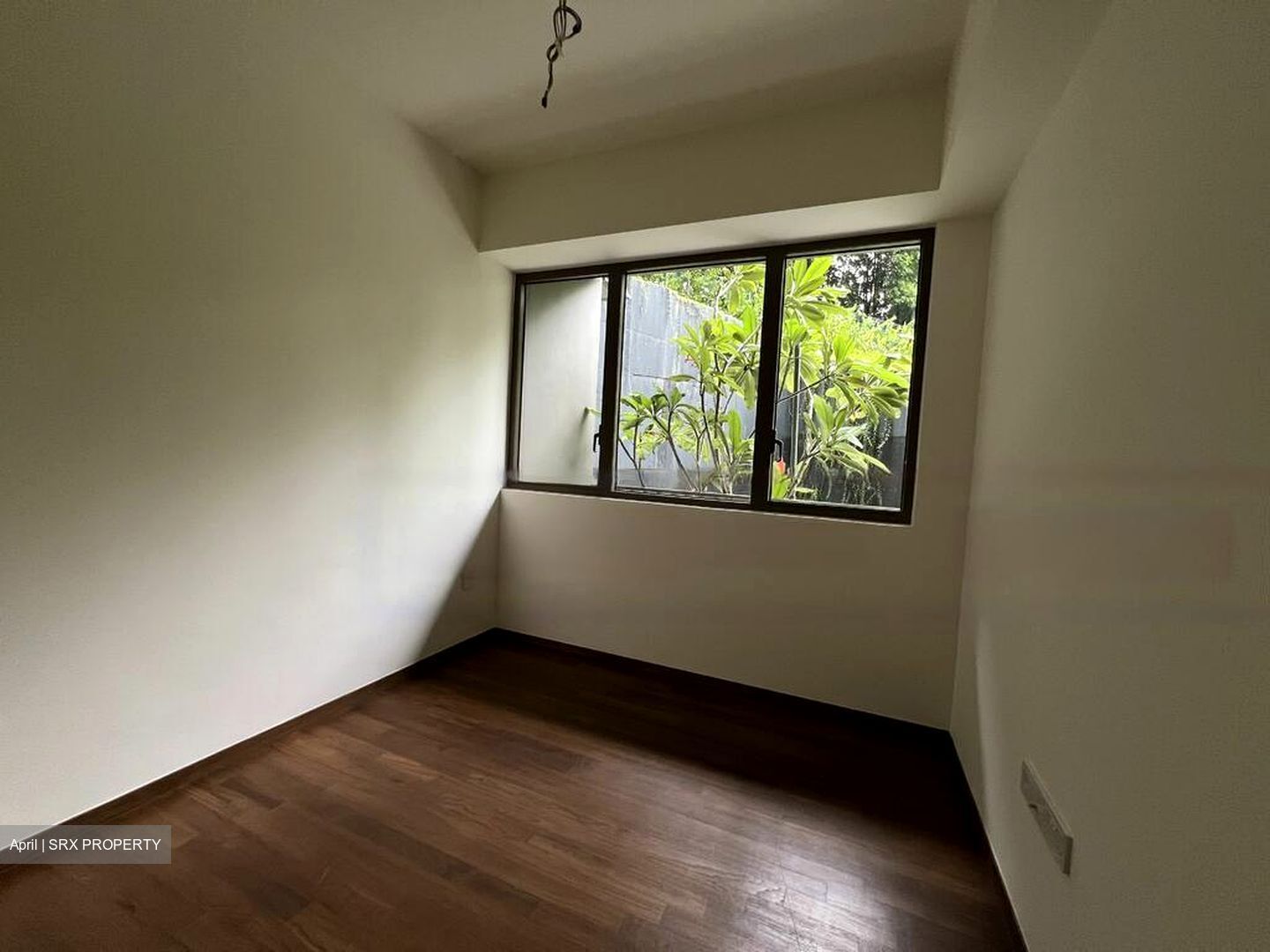 FORETT AT BUKIT TIMAH (D21), Apartment #438403611